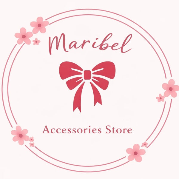 Maribel